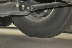 福田 欧曼GTL 6系重卡 超能版 430马力 6X4牵引车(BJ4259SNFKB-XF) 福田 欧曼GTL 6系重卡 超能版 430马力 6X4牵引车(BJ4259SNFKB-XF)