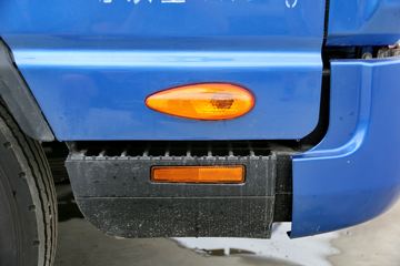 ���� ˧��H330 141���� 4.18�׵��������Ῠ(HFC1043P71K1C2V)ͼƬ