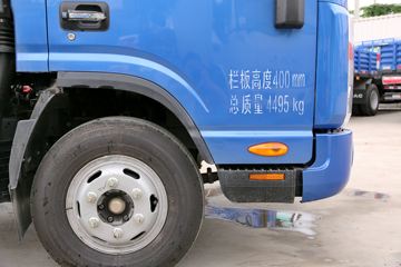 ���� ˧��H330 141���� 4.18�׵��������Ῠ(HFC1043P71K1C2V)ͼƬ