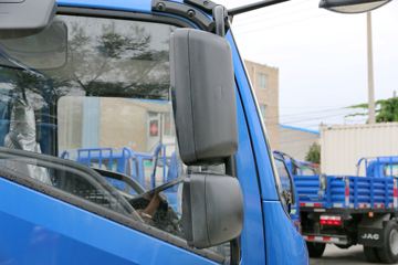 ���� ˧��H330 141���� 4.18�׵��������Ῠ(HFC1043P71K1C2V)ͼƬ