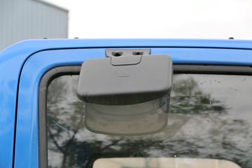 ���� ˧��H330 141���� 4.18�׵��������Ῠ(HFC1043P71K1C2V)ͼƬ