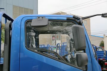 ���� ˧��H330 141���� 4.18�׵��������Ῠ(HFC1043P71K1C2V)ͼƬ