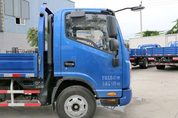 ���� ˧��H330 141���� 4.18�׵��������Ῠ(HFC1043P71K1C2V)ͼƬ