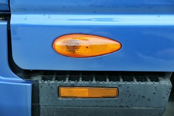 ���� ˧��H330 141���� 4.18�׵��������Ῠ(HFC1043P71K1C2V)ͼƬ