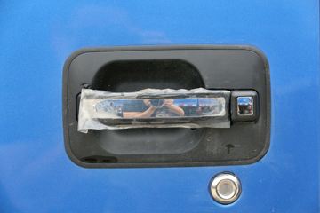 ���� ˧��H330 141���� 4.18�׵��������Ῠ(HFC1043P71K1C2V)ͼƬ