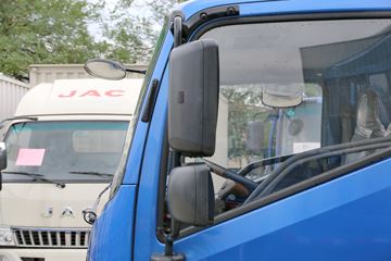 ���� ˧��H330 141���� 4.18�׵��������Ῠ(HFC1043P71K1C2V)ͼƬ