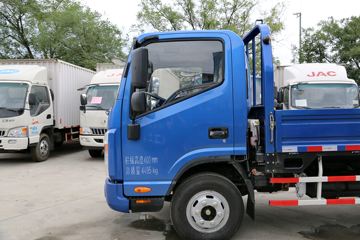 ���� ˧��H330 141���� 4.18�׵��������Ῠ(HFC1043P71K1C2V)ͼƬ