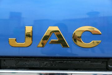 ���� ˧��H330 141���� 4.18�׵��������Ῠ(HFC1043P71K1C2V)ͼƬ