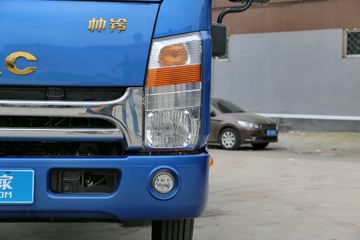 ���� ˧��H330 141���� 4.18�׵��������Ῠ(HFC1043P71K1C2V)ͼƬ