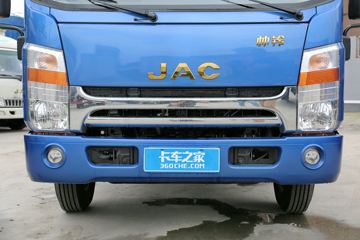 ���� ˧��H330 141���� 4.18�׵��������Ῠ(HFC1043P71K1C2V)ͼƬ