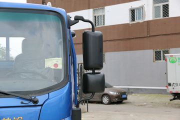 ���� ˧��H330 141���� 4.18�׵��������Ῠ(HFC1043P71K1C2V)ͼƬ