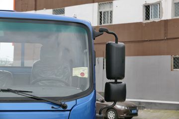 ���� ˧��H330 141���� 4.18�׵��������Ῠ(HFC1043P71K1C2V)ͼƬ