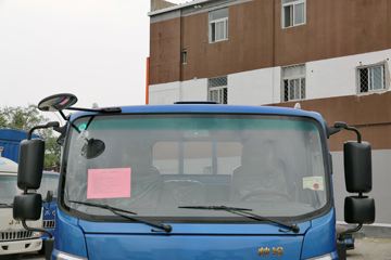 ���� ˧��H330 141���� 4.18�׵��������Ῠ(HFC1043P71K1C2V)ͼƬ