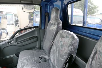 ���� ˧��H330 141���� 4.18�׵��������Ῠ(HFC1043P71K1C2V)ͼƬ