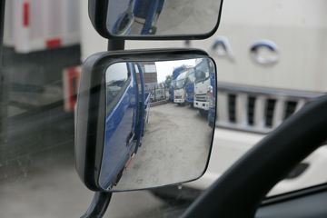 ���� ˧��H330 141���� 4.18�׵��������Ῠ(HFC1043P71K1C2V)ͼƬ