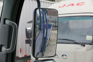 ���� ˧��H330 141���� 4.18�׵��������Ῠ(HFC1043P71K1C2V)ͼƬ