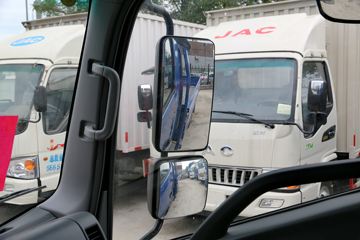 ���� ˧��H330 141���� 4.18�׵��������Ῠ(HFC1043P71K1C2V)ͼƬ