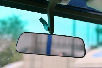 ���� ˧��H330 141���� 4.18�׵��������Ῠ(HFC1043P71K1C2V)ͼƬ