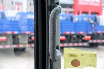 ���� ˧��H330 141���� 4.18�׵��������Ῠ(HFC1043P71K1C2V)ͼƬ