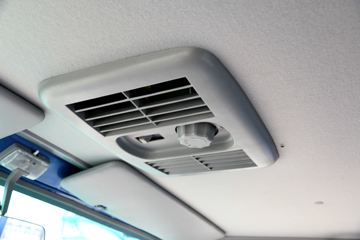 ���� ˧��H330 141���� 4.18�׵��������Ῠ(HFC1043P71K1C2V)ͼƬ