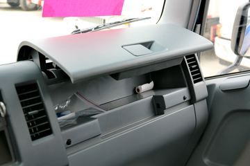 ���� ˧��H330 141���� 4.18�׵��������Ῠ(HFC1043P71K1C2V)ͼƬ