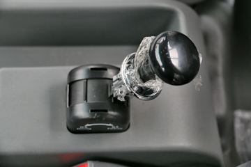 ���� ˧��H330 141���� 4.18�׵��������Ῠ(HFC1043P71K1C2V)ͼƬ