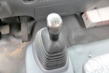 ���� ˧��H330 141���� 4.18�׵��������Ῠ(HFC1043P71K1C2V)ͼƬ