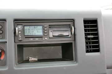 ���� ˧��H330 141���� 4.18�׵��������Ῠ(HFC1043P71K1C2V)ͼƬ