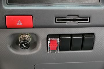 ���� ˧��H330 141���� 4.18�׵��������Ῠ(HFC1043P71K1C2V)ͼƬ