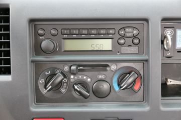 ���� ˧��H330 141���� 4.18�׵��������Ῠ(HFC1043P71K1C2V)ͼƬ