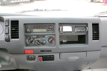 ���� ˧��H330 141���� 4.18�׵��������Ῠ(HFC1043P71K1C2V)ͼƬ