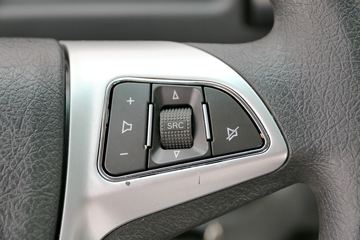 ���� ˧��H330 141���� 4.18�׵��������Ῠ(HFC1043P71K1C2V)ͼƬ