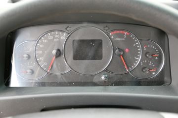 ���� ˧��H330 141���� 4.18�׵��������Ῠ(HFC1043P71K1C2V)ͼƬ