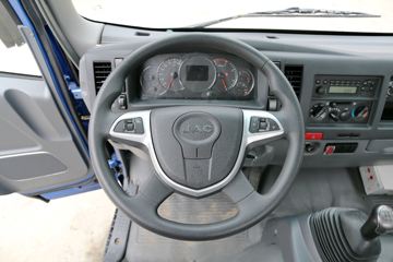 ���� ˧��H330 141���� 4.18�׵��������Ῠ(HFC1043P71K1C2V)ͼƬ