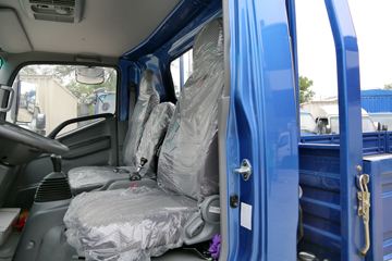 ���� ˧��H330 141���� 4.18�׵��������Ῠ(HFC1043P71K1C2V)ͼƬ