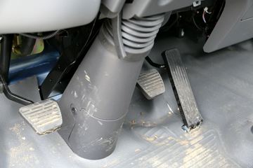 ���� ˧��H330 141���� 4.18�׵��������Ῠ(HFC1043P71K1C2V)ͼƬ