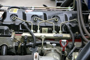 ���� ˧��H330 141���� 4.18�׵��������Ῠ(HFC1043P71K1C2V)ͼƬ