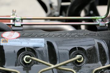 ���� ˧��H330 141���� 4.18�׵��������Ῠ(HFC1043P71K1C2V)ͼƬ