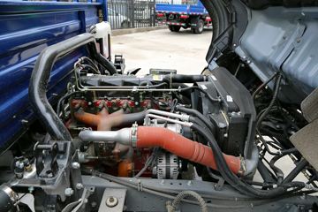 ���� ˧��H330 141���� 4.18�׵��������Ῠ(HFC1043P71K1C2V)ͼƬ