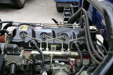 ���� ˧��H330 141���� 4.18�׵��������Ῠ(HFC1043P71K1C2V)ͼƬ