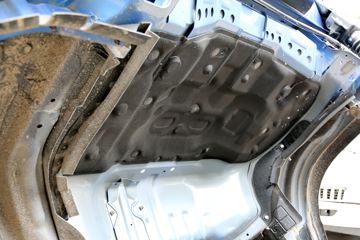 ���� ˧��H330 141���� 4.18�׵��������Ῠ(HFC1043P71K1C2V)ͼƬ