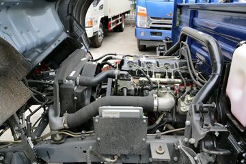 ���� ˧��H330 141���� 4.18�׵��������Ῠ(HFC1043P71K1C2V)ͼƬ