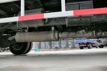 ���� ˧��H330 141���� 4.18�׵��������Ῠ(HFC1043P71K1C2V)ͼƬ