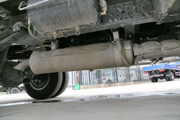 ���� ˧��H330 141���� 4.18�׵��������Ῠ(HFC1043P71K1C2V)ͼƬ