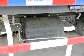 ���� ˧��H330 141���� 4.18�׵��������Ῠ(HFC1043P71K1C2V)ͼƬ