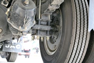 ���� ˧��H330 141���� 4.18�׵��������Ῠ(HFC1043P71K1C2V)ͼƬ