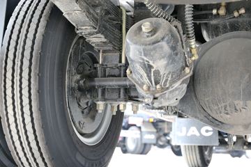 ���� ˧��H330 141���� 4.18�׵��������Ῠ(HFC1043P71K1C2V)ͼƬ