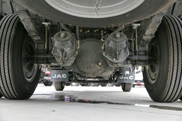 ���� ˧��H330 141���� 4.18�׵��������Ῠ(HFC1043P71K1C2V)ͼƬ