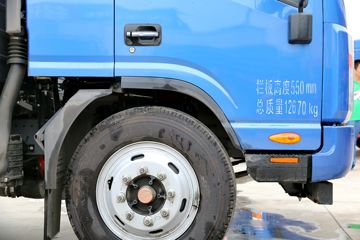 ���� ˧��H�п� 154���� 4X2 6.2���Ű������ػ���(HFC1130P71K1D4V)ͼƬ