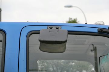 ���� ˧��H�п� 154���� 4X2 6.2���Ű������ػ���(HFC1130P71K1D4V)ͼƬ